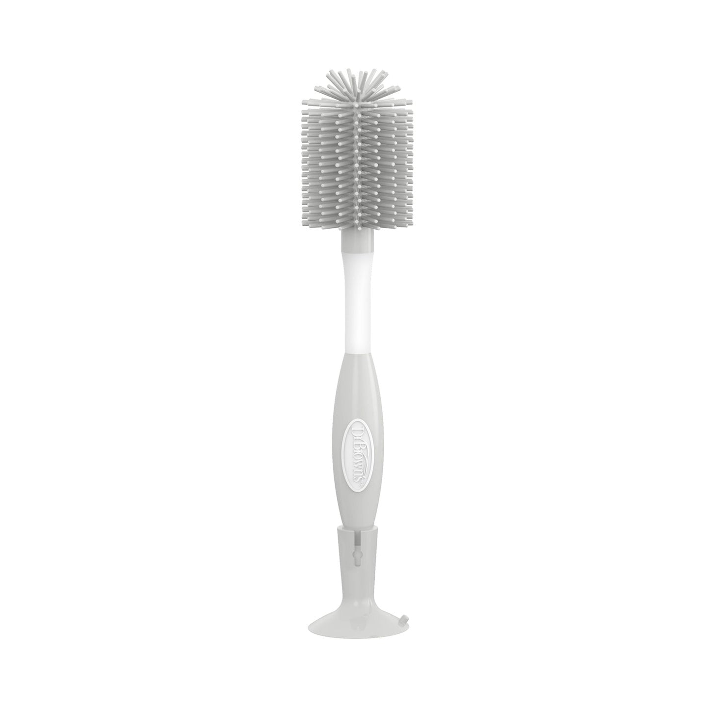 Dr. Brown’s™ Soft Touch Bottle Brush