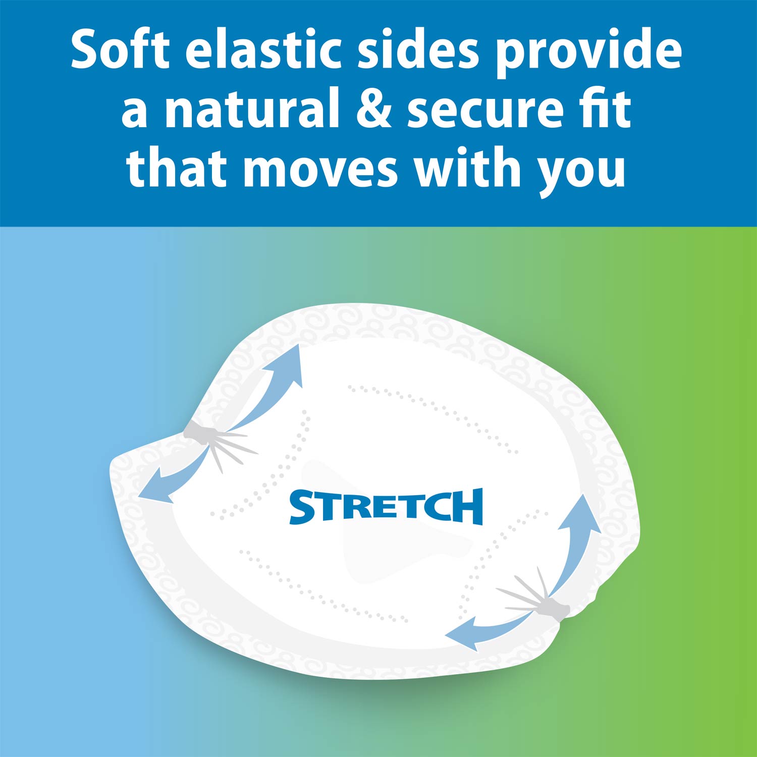 Dr. Brown's™ Disposable Breast Pads