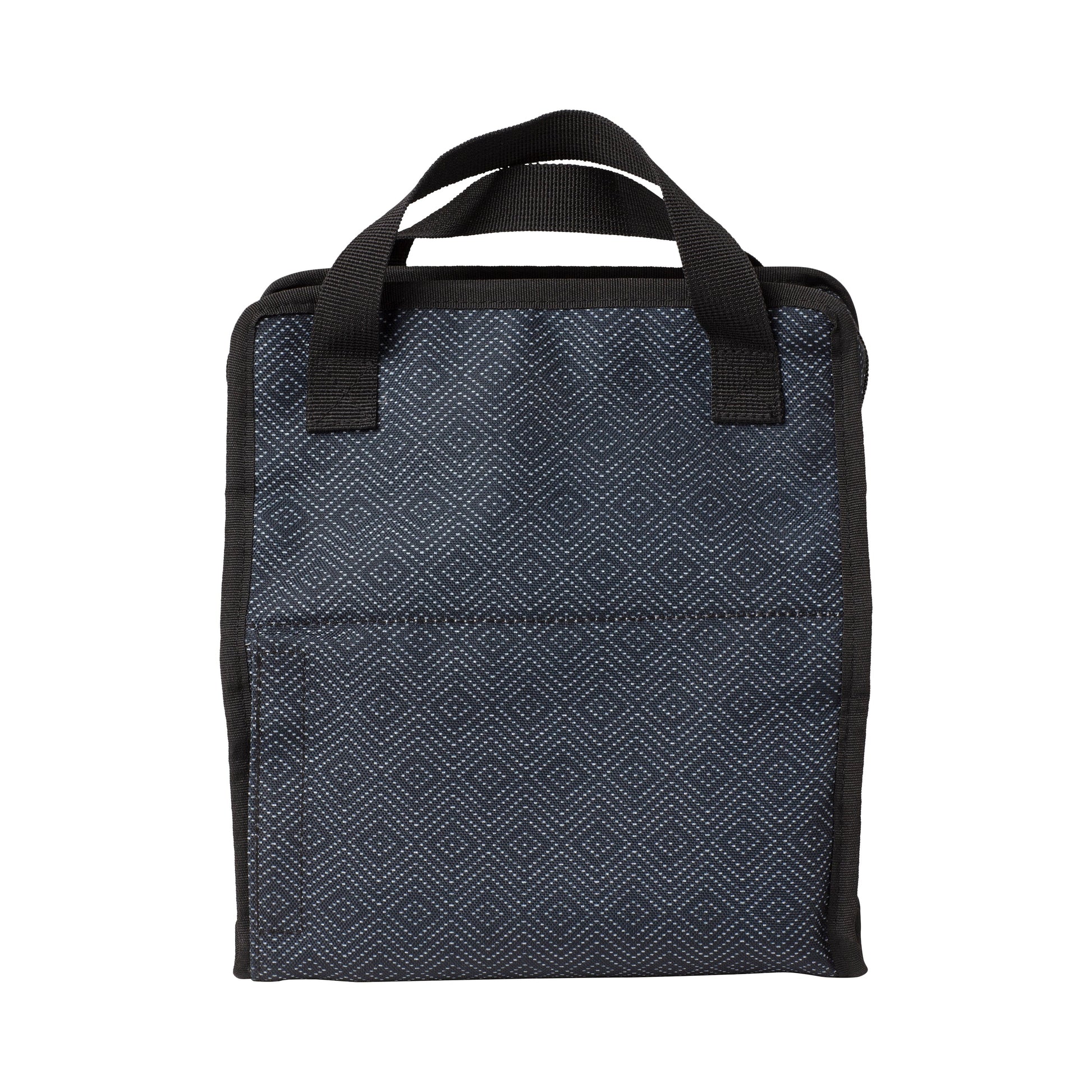 Dr. Brown’s™ Fold & Freeze Bottle Tote