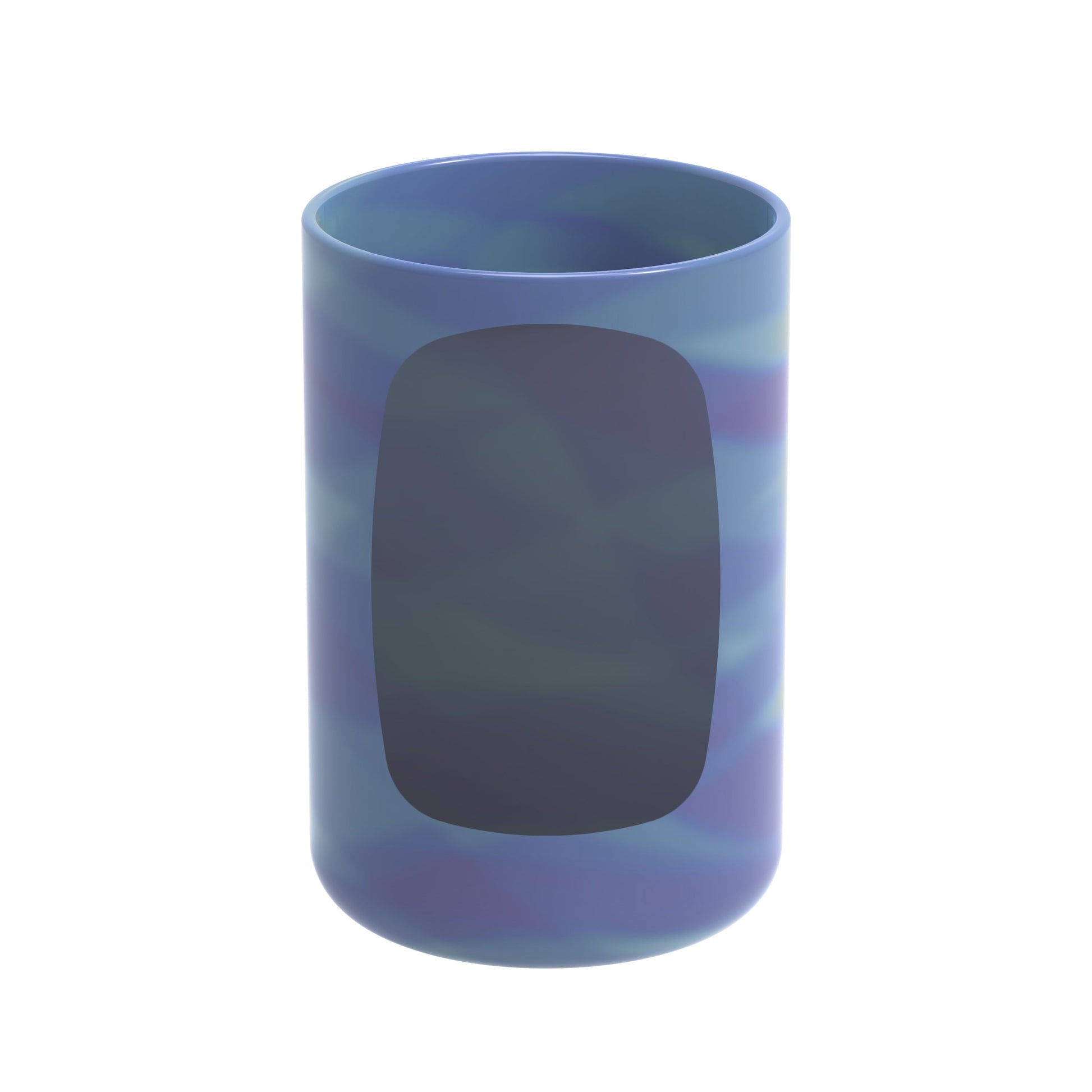 Dr. Brown’s Natural Flow® Options+™ Narrow Glass Bottle Silicone Sleeves